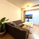 Nao\'s Guesthouse 2